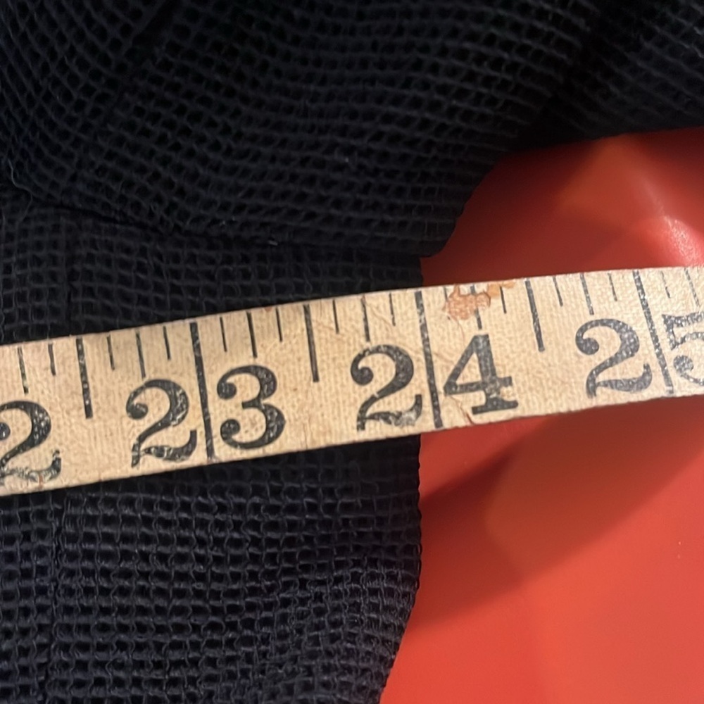 Ermenegildo Zegna Soft Neiman Marcus Anteprima Button up Blazer Sz 48 Italy - Picture 10 of 12